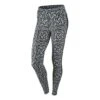 Nike Legendary Checker Tight Pant Femme Gris 2 Nike Legendary Checker Tight Pant Femme Gris -Salomon Boutique main 137747 98276 1 cb67