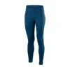 Falke Collant RUn Dynamic Femme Bleu 1 Falke Collant RUn Dynamic Femme Bleu -Salomon Boutique main 144656 101710 1 276a