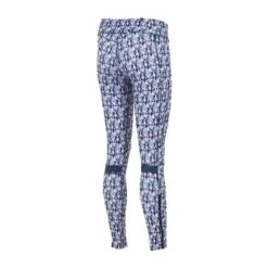 Adidas Supernova Long Tight Femme Bleu 9 Adidas Supernova Long Tight Femme Bleu -Salomon Boutique main 148662 106479 2 11d9