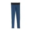 Adidas Wo Long Tight Femme Bleu 2 Adidas Wo Long Tight Femme Bleu -Salomon Boutique main 153445 106020 1 c8f6