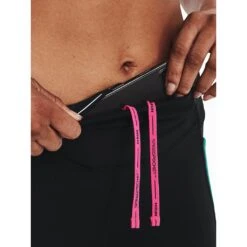 Under Armour Speedpocket Ankle Tight Femme Noir 11 Under Armour Speedpocket Ankle Tight Femme Noir -Salomon Boutique main 1662172 z 93e0