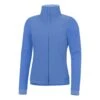 Gore Veste Sunlight Gore Windstopper Femme Bleu -Salomon Boutique main 167276 113559 1 1861