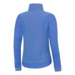 Gore Veste Sunlight Gore Windstopper Femme Bleu -Salomon Boutique main 167276 113560 2 f721