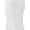 Gore Débardeur Essential Base Layer Femme Blanc 2 Gore Débardeur Essential Base Layer Femme Blanc -Salomon Boutique main 17784 13009 2 6d0a