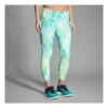 Brooks Running Ghost Crop Femme Turquoise -Salomon Boutique main 178643 119548 1 9460