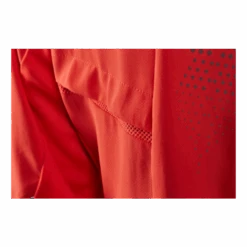 Craft Veste Brilliant 2.0 Femme -Salomon Boutique main 1904306 182503 37e8