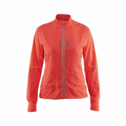 Craft Veste Brilliant 2.0 Femme