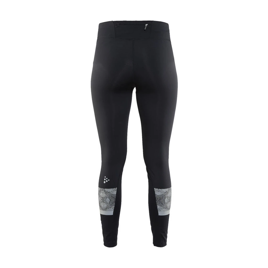 Craft Collant Brillant 2.0 Femme 4 Craft Collant Brillant 2.0 Femme – Image 2