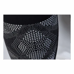 Craft Collant Brillant 2.0 Femme 7 Craft Collant Brillant 2.0 Femme -Salomon Boutique main 1904313 999902 23a1