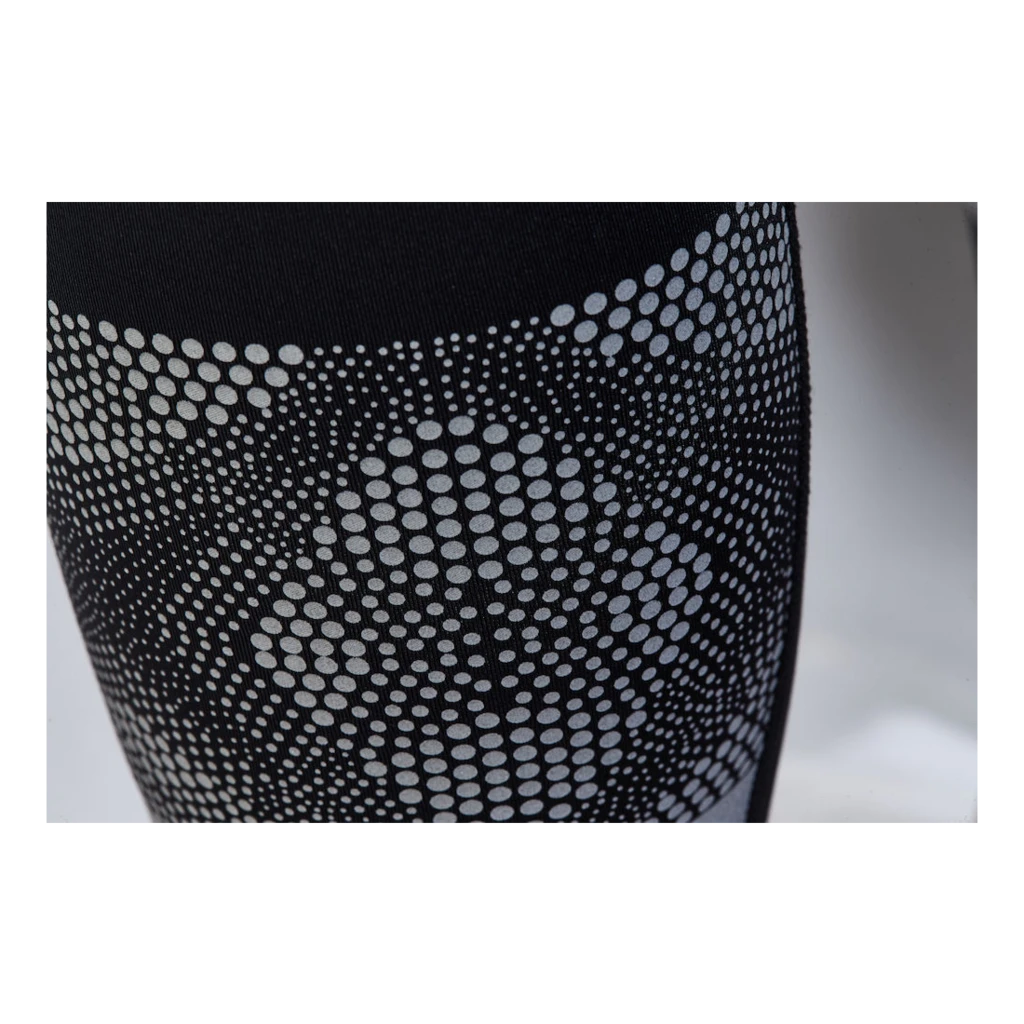 Craft Collant Brillant 2.0 Femme 5 Craft Collant Brillant 2.0 Femme – Image 3