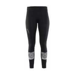 Craft Collant Brillant 2.0 Femme