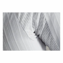 Craft Active Extreme 2.0 Femme -Salomon Boutique main 1904490 1900 02 782f