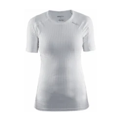 Craft Active Extreme 2.0 Femme