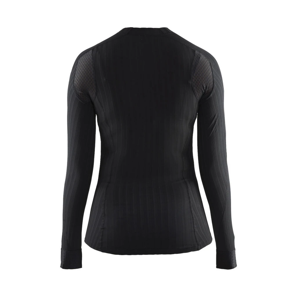 Craft Active Extreme 2.0 Manches Longues Femme 4 Craft Active Extreme 2.0 Manches Longues Femme – Image 2