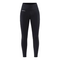 Craft Adv Essence Tights Femme