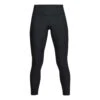 Under Armour Threadborne Balance Crop Femme Noir -Salomon Boutique main 206663 135177 1 ae37