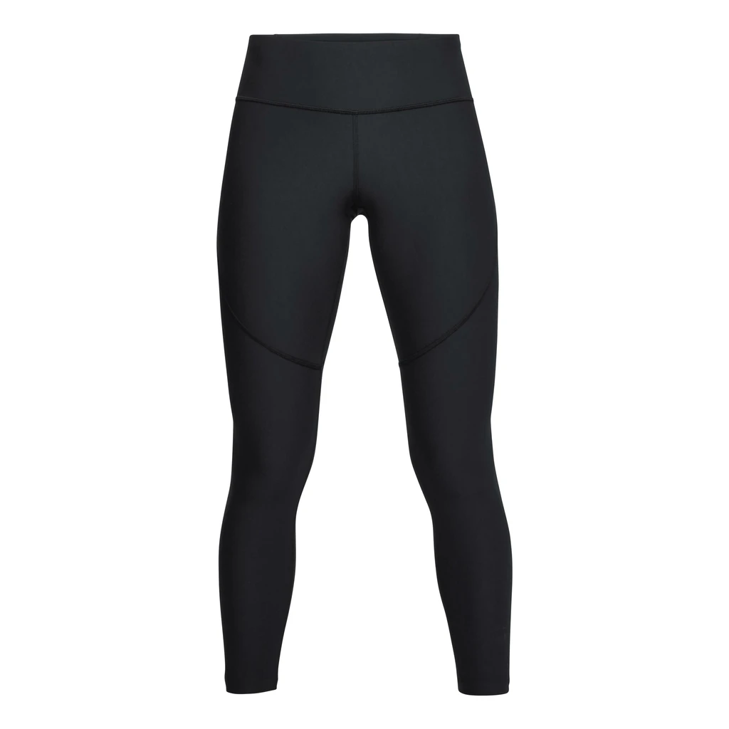 Under Armour Threadborne Balance Crop Femme Noir 3 Under Armour Threadborne Balance Crop Femme Noir