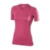 Falke ShortSleevesd Shirt Femme Rose -Salomon Boutique main 214688 139378 1 5eec