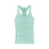 Brooks Running Streaker Racerback Femme Turquoise 1 Brooks Running Streaker Racerback Femme Turquoise -Salomon Boutique main 221066372 7038