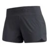 Gore Wear R5 Light Short Femme Noir -Salomon Boutique main 230192 146743 1 b7a6