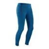 Salomon Elevate Aero 7/8 Tight Femme Bleu 1 Salomon Elevate Aero 7/8 Tight Femme Bleu -Salomon Boutique main 230305 146782 1 0821