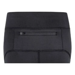 Gore Wear R3 Mid Tight Femme Noir -Salomon Boutique main 240962 153184 4 6dab