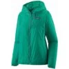 Patagonia Houdini Jacket Femme Vert Bouteille -Salomon Boutique main 24147 FRTL 2048x ce13