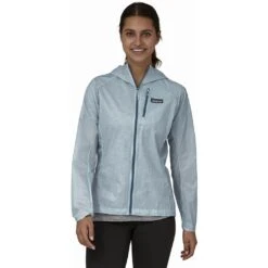 Salomon Boutique -Salomon Boutique main 24147 STME RN1 f07c