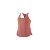 Patagonia Cap Cool Trail Tank Femme -Salomon Boutique main 24517 w s cap cool trail tank rhp 0120