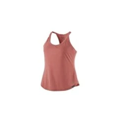 Patagonia Cap Cool Trail Tank Femme