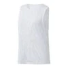 Reebok Reebok Combat Burnout Tank Femme Blanc 1 Reebok Reebok Combat Burnout Tank Femme Blanc -Salomon Boutique main 246572 156915 1 c3c8