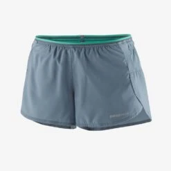 Patagonia Strider Pro Shorts Femme