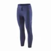 Patagonia Endless Run 7/8 Tights Femme Bleu Foncé 1 Patagonia Endless Run 7/8 Tights Femme Bleu Foncé -Salomon Boutique main 24811 SNDB 5ba9