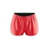Craft Essence Adv Stretch Short 2 Inches Femme Rouge 1 Craft Essence Adv Stretch Short 2 Inches Femme Rouge -Salomon Boutique main 273618 172013 1 4484