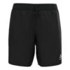 Odlo Shorts Zeroweight Water Resistant Femme Noir 1 Odlo Shorts Zeroweight Water Resistant Femme Noir -Salomon Boutique main 282705 178504 1 dfae