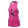 Reebok Wor Sup Bl Tank Femme Rose -Salomon Boutique main 284164 179409 1 19a3