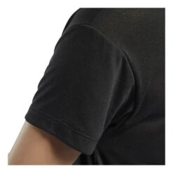 Reebok Wor Sup Bl T-Shirt Femme Noir 14 Reebok Wor Sup Bl T-Shirt Femme Noir -Salomon Boutique main 284180 179423 5 3038