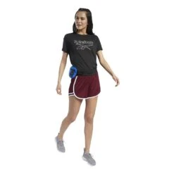 Reebok Wor Sup Bl T-Shirt Femme Noir 15 Reebok Wor Sup Bl T-Shirt Femme Noir -Salomon Boutique main 284180 179424 6 67d2