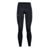 Under Armour Fly Fast 2.0 HeatGear Tight Femme Noir
