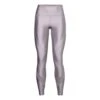 Under Armour Hg Armour Wm Legging Femme Mauve -Salomon Boutique main 289107 182733 1 ded2