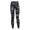 Under Armour Rush Camo Legging Femme Noir -Salomon Boutique main 289207 182773 1 69f4