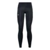 Under Armour Fly Fast 2.0 Energy Tight Femme Noir 1 Under Armour Fly Fast 2.0 Energy Tight Femme Noir -Salomon Boutique main 289415 182896 1 54b5