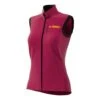 Adidas Terrex Xperior Veste Femme Framboise -Salomon Boutique main 289841 183184 1 827a