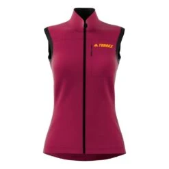 Salomon Boutique -Salomon Boutique main 289841 183185 2 2bb7