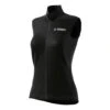 Adidas Terrex Xperior Veste Femme Noir -Salomon Boutique main 289847 183187 1 a066