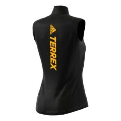 Adidas Terrex Xperior Veste Femme Noir -Salomon Boutique main 289847 183189 3 7bf8