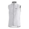 Gore Wear Drive Vest Femme Blanc -Salomon Boutique main 297798 188160 1 164c