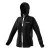 Adidas Agravic Pro Wind Jacket Femme Noir -Salomon Boutique main 298368 188534 1 237c