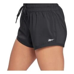 Reebok Wor Woven Short Femme Noir 12 Reebok Wor Woven Short Femme Noir -Salomon Boutique main 298841 188888 4 2f7a