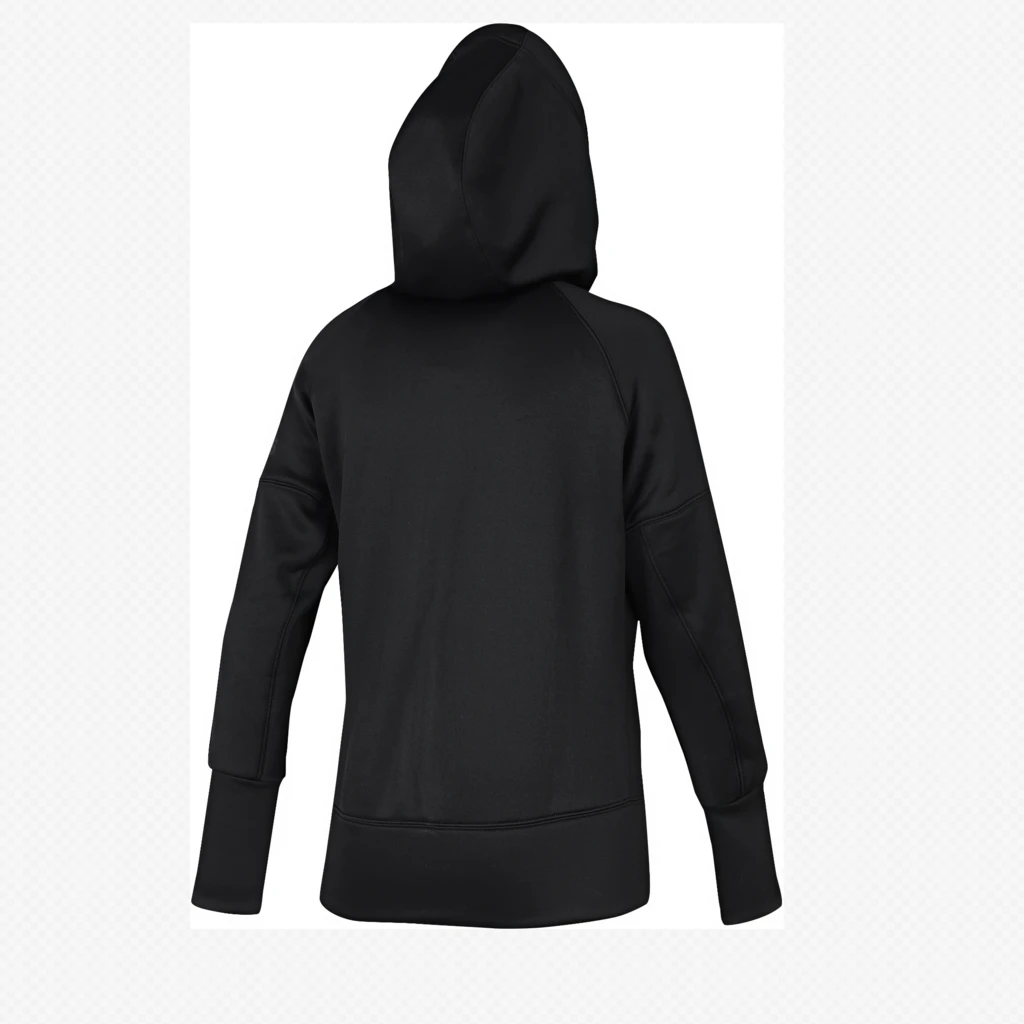 Adidas Veste À Capuche Climaheat Femme 4 Adidas Veste À Capuche Climaheat Femme – Image 2